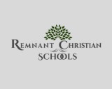 https://www.logocontest.com/public/logoimage/1671192377Remnant Christian Schools-IV32.jpg